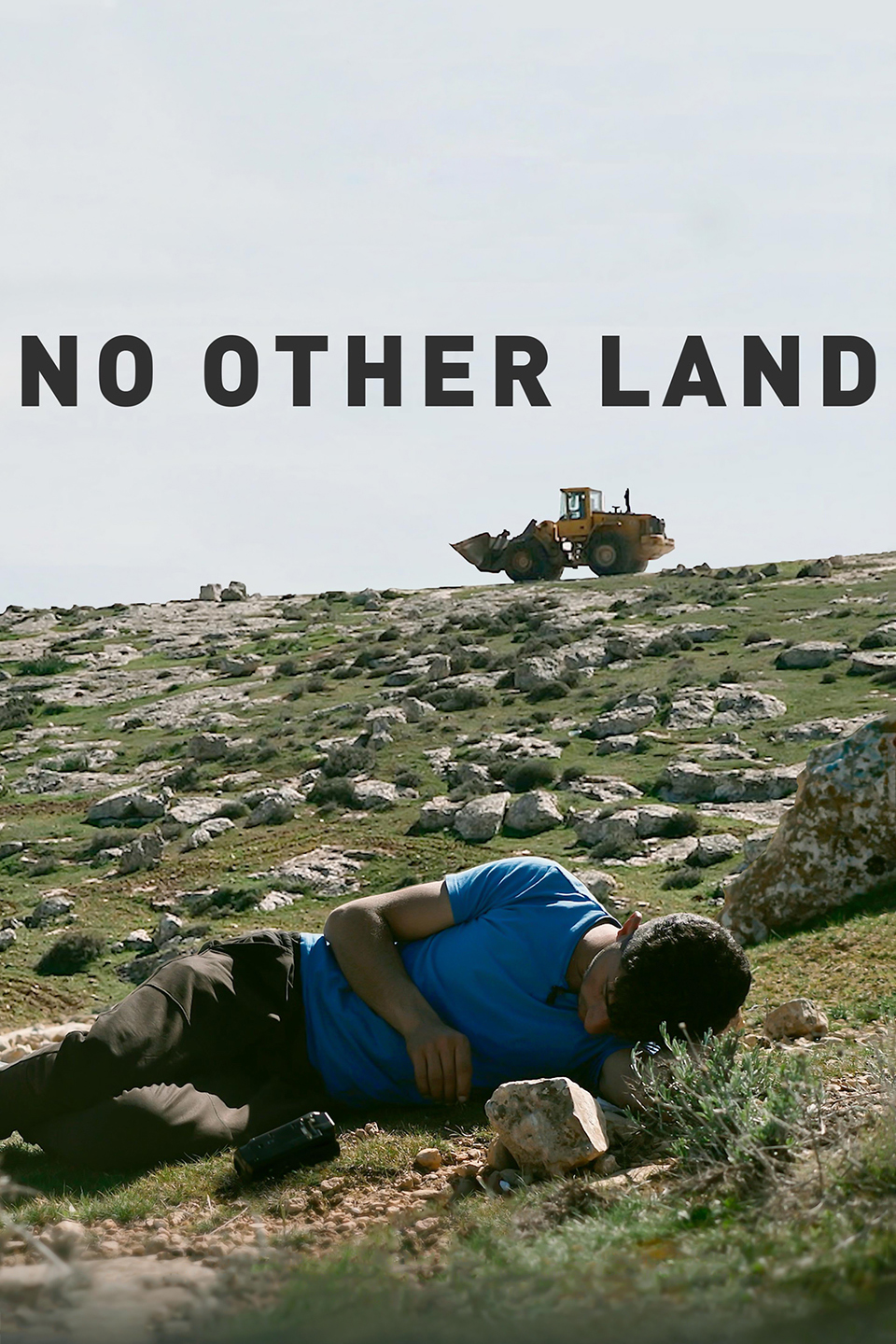 No Other Land (2024) [432008] (A1753672748) [[Movies]] --Plex--